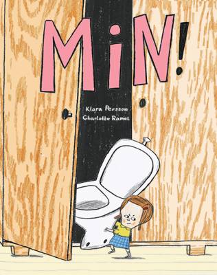 Min!