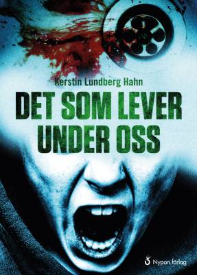 Det som lever under oss