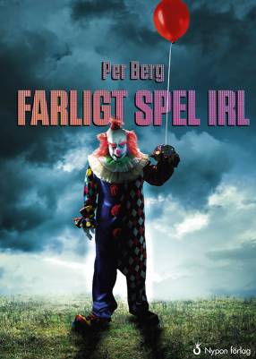 Farligt spel IRL