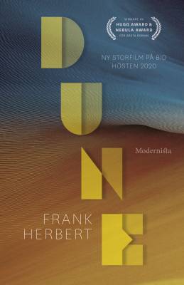 Dune 
