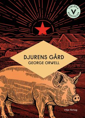 Djurens gård 