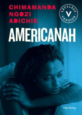 Americanah
