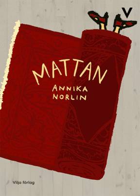 Mattan 