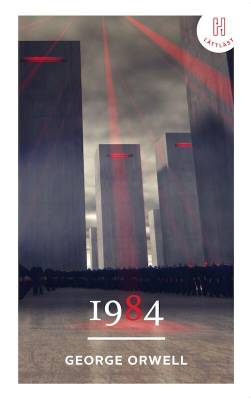 1984