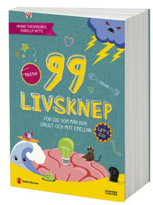99 livsknep