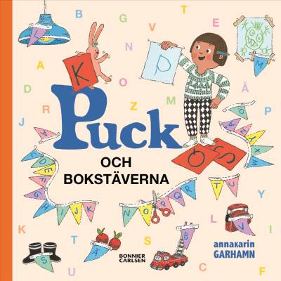 Puck