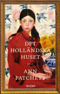 Det holländska huset 