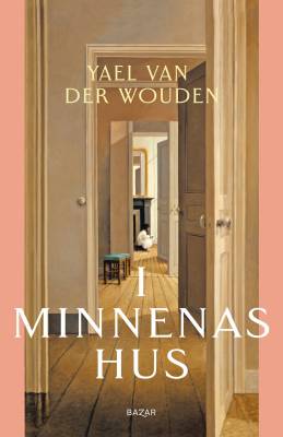 I minnenas hus 