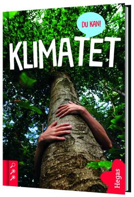 Klimatet