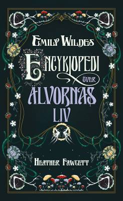Encyklopedi över älvornas liv