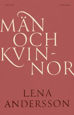 Män och kvinnor 