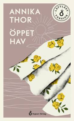 Öppet hav