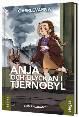 Överlevarna-serien