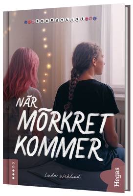 Bucketlist-serien
