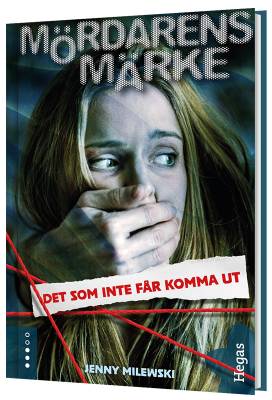Mördarens märke-serien
