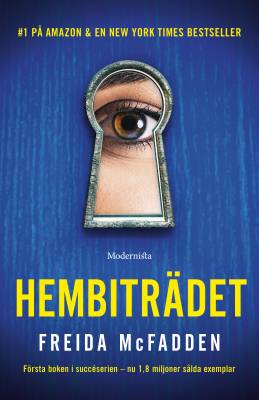 Hembiträdet 