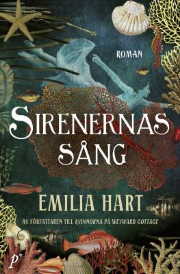 Sirenernas sång