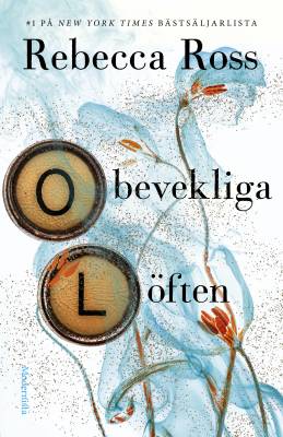 Gudomliga rivaler-serien