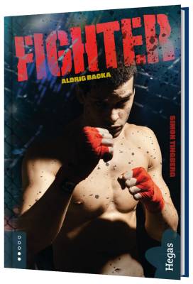 Fighter-serien