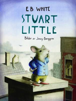 Stuart Little