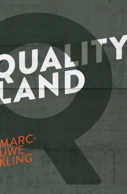 Qualityland