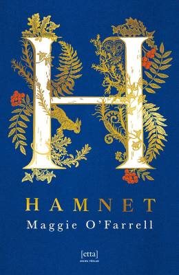 Hamnet 