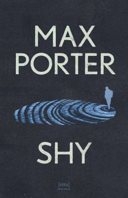 Shy