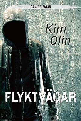 På hög höjd