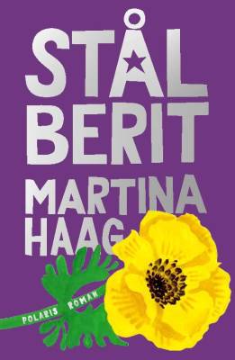 StålBerit