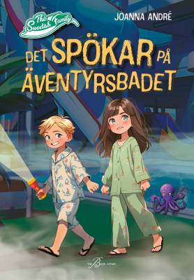 The Swedish family-Serien