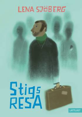 Stigs resa 