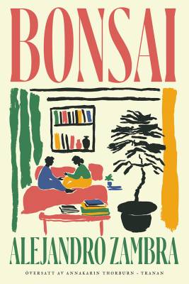 Bonsai 