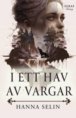 I ett hav av vargar 