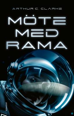 Möte med Rama 