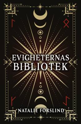 Evigheternas bibliotek