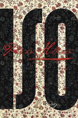 Hiltunen, Pekka: Iso