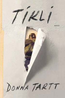 Tikli