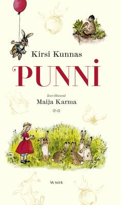 Punni
