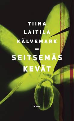 Seitsemäs kevät 