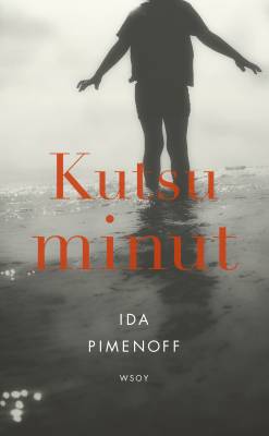 Pimenoff, Ida: Kutsu minut