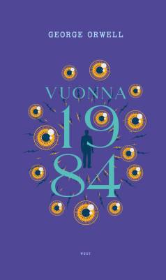 Vuonna 1984