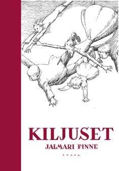 Kiljuset-sarja
