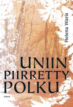 Waris, Helena: Pohjankontu