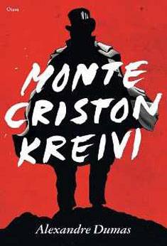 Monte-Criston kreivi
