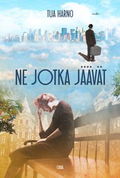 Harno, Tua: Ne jotka jäävät