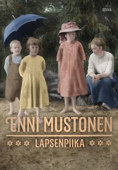Syrjästäkatsojan tarinoita ; 2