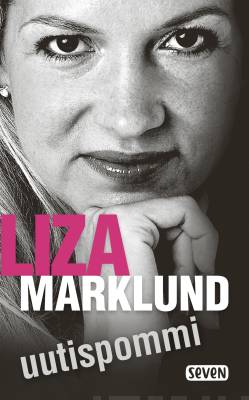 Marklund, Liza: Annika Bengtzon -sarja ja muu tuotanto