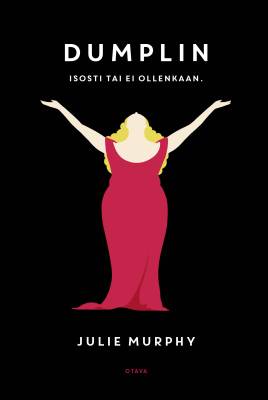 Murphy, Julie: Dumplin
