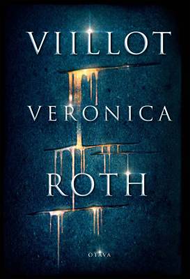 Viillot