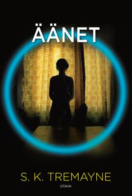 Äänet